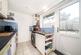 Additional image 3 of Malvern Road, London, E8
