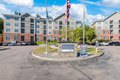 Additional image 4 of 4100 Highland Glen Rd, Westwood, MA, 02090