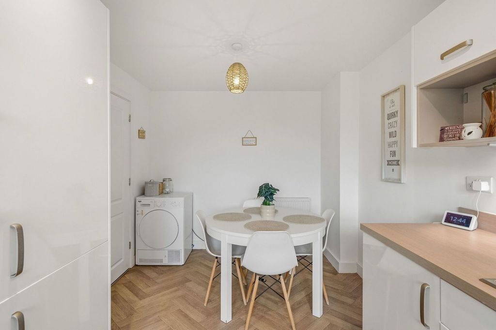 Additional image 8 of 3 bed detached house for saleBlue Lake Close, Ebbw Vale NP23