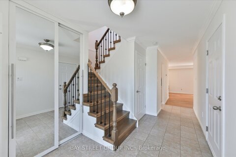 Additional image 8 of 378 East 24th Street, Hamilton, ON, L8V 4V2