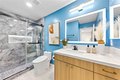 Additional image 28 of 326 E Sierra Madre Ave, Glendora, CA, 91741