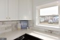 Additional image 25 of 205 W Atlantic Ave, Villas, NJ, 08251