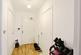 Additional image 8 of Loampit Vale, London, SE13