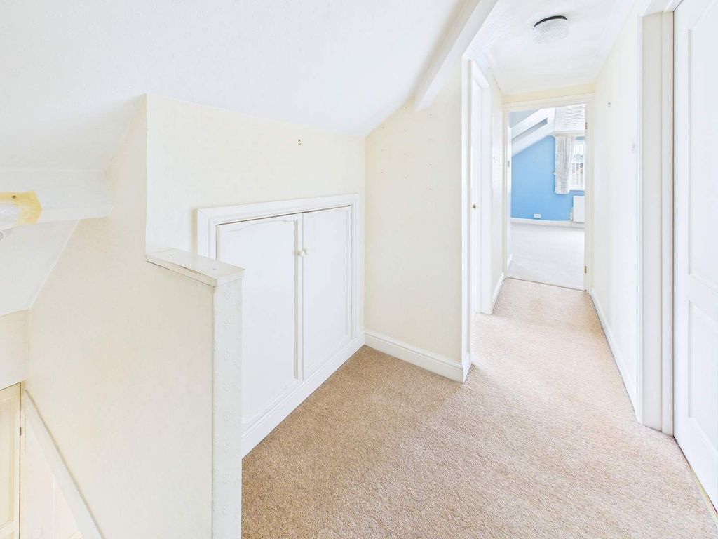 Additional image 23 of 4 bed detached bungalow for saleTyn-Y-Parc Road, Cardiff CF14