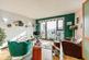 Additional image 5 of Westgate, Caledonian Road, Bristol, BS1