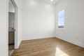 Additional image 11 of 1545 32nd St Apt 210, Oakland, CA, 94608