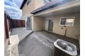 Additional image 20 of 1064 Waters Ave Apt 3, Pomona, CA, 91766