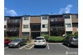 107 Edison Glen Ter, Edison, NJ, 08837