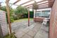 Additional image 12 of Wrenbury Drive, Sharples, Bolton