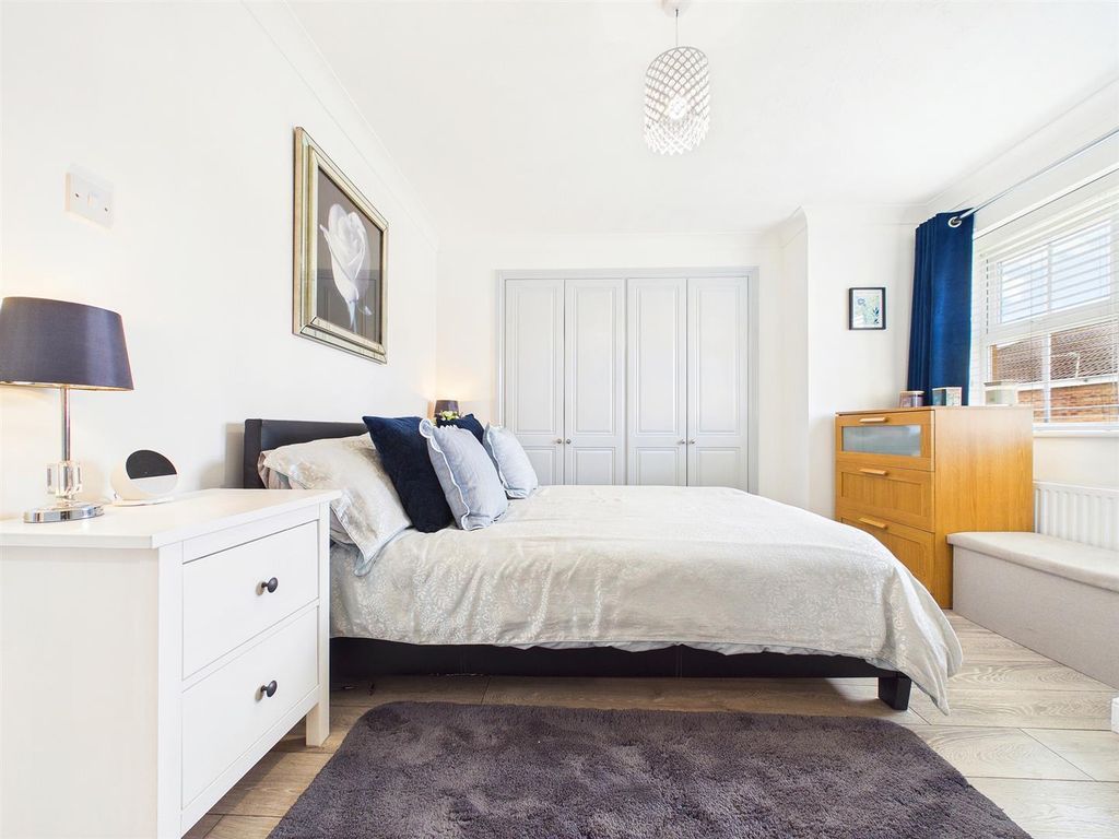 Additional image 11 of 3 bed detached house for saleRockfield Way, Undy, Caldicot NP26