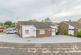 Gatefield Close, Walton On The Naze