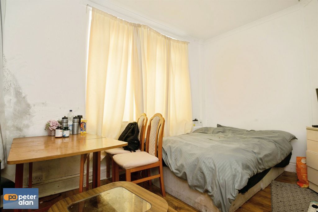Additional image 3 of 2 bed end terrace house for saleNorth Clive Street, Cardiff CF11