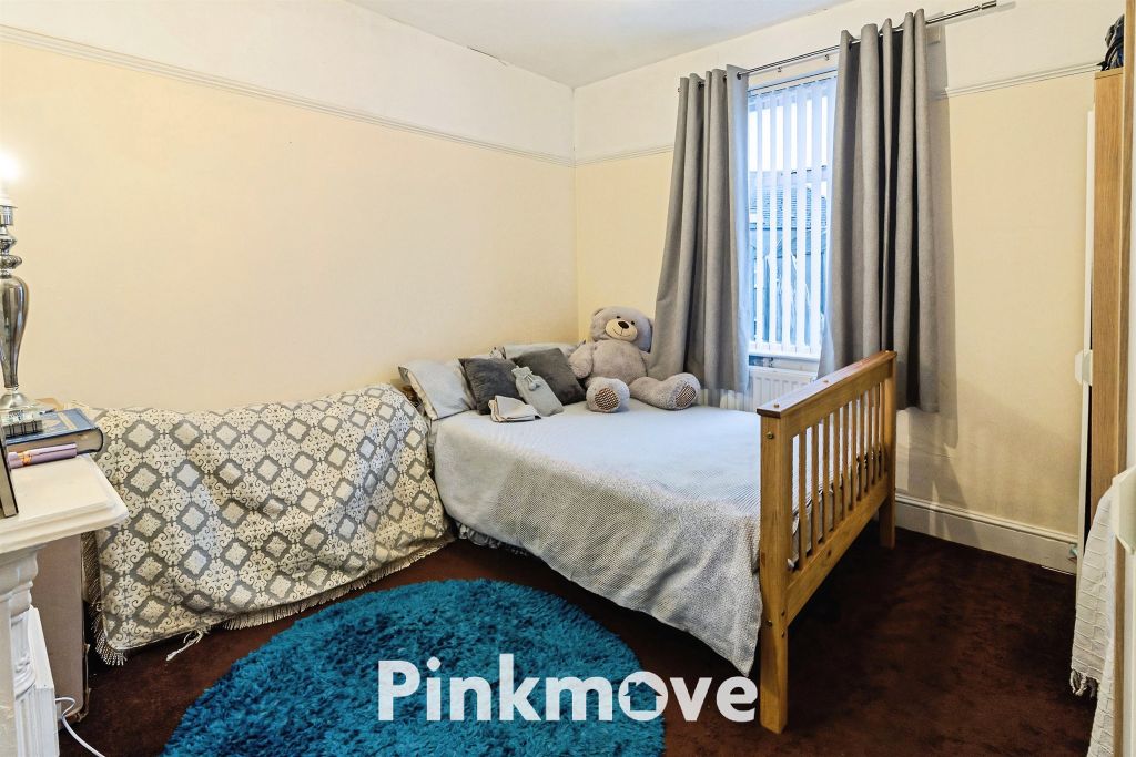Additional image 19 of 4 bed terraced house for saleCorporation Road, Newport NP19
