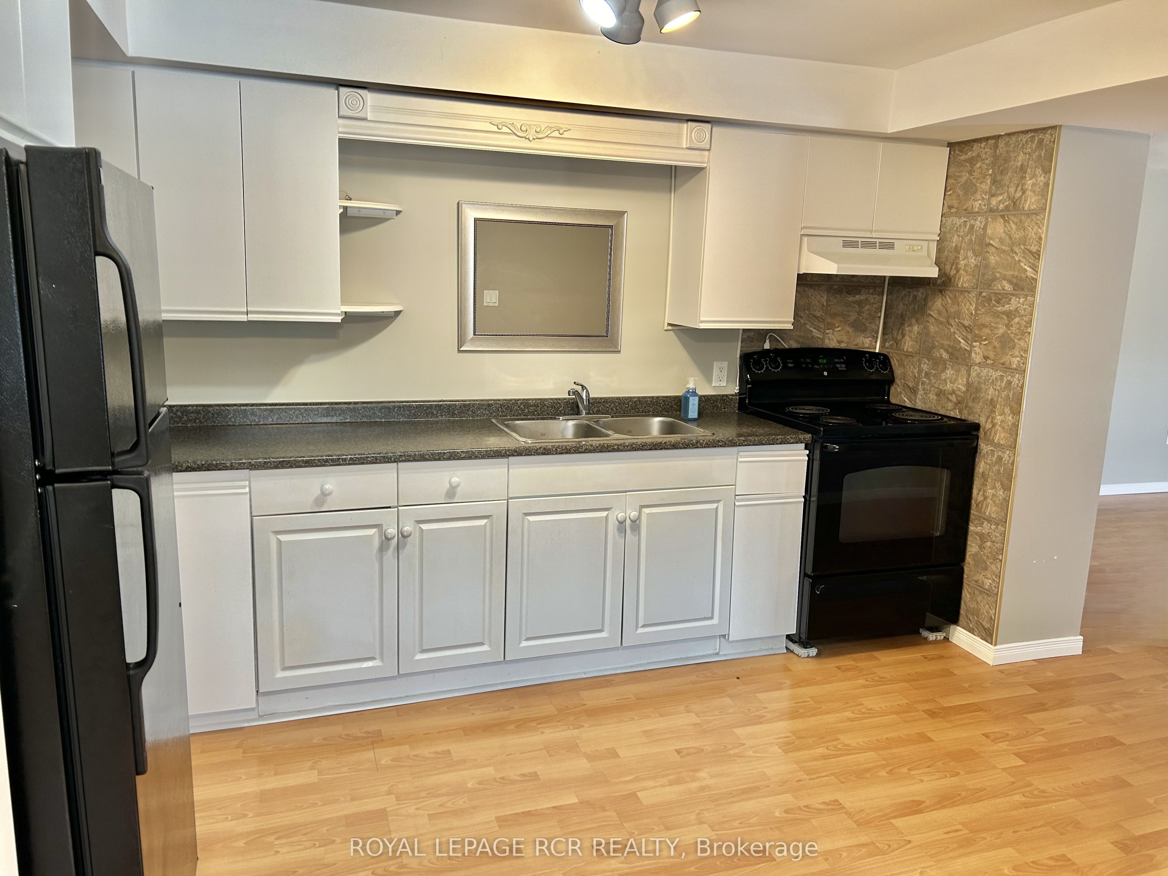 Additional image 4 of 7425 Concession 2 (unit 2) Road, Adjala-tosorontio, ON, L0M 1M0