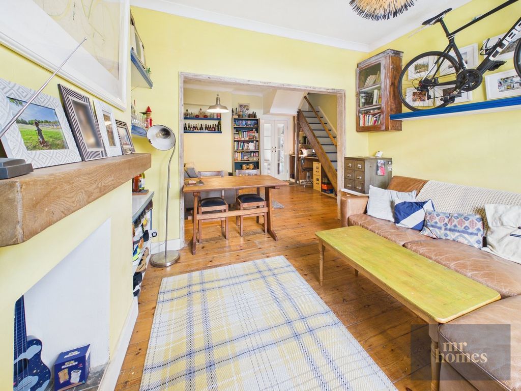 Additional image 22 of 2 bed terraced house for saleCourt Road, Grangetown, Cardiff CF11