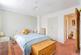 Additional image 9 of Grafton Gardens, Sompting, Lancing