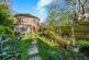Kingston Avenue, East Horsley photo 2