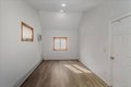 Additional image 11 of 2287 7th St, East Meadow, NY, 11554