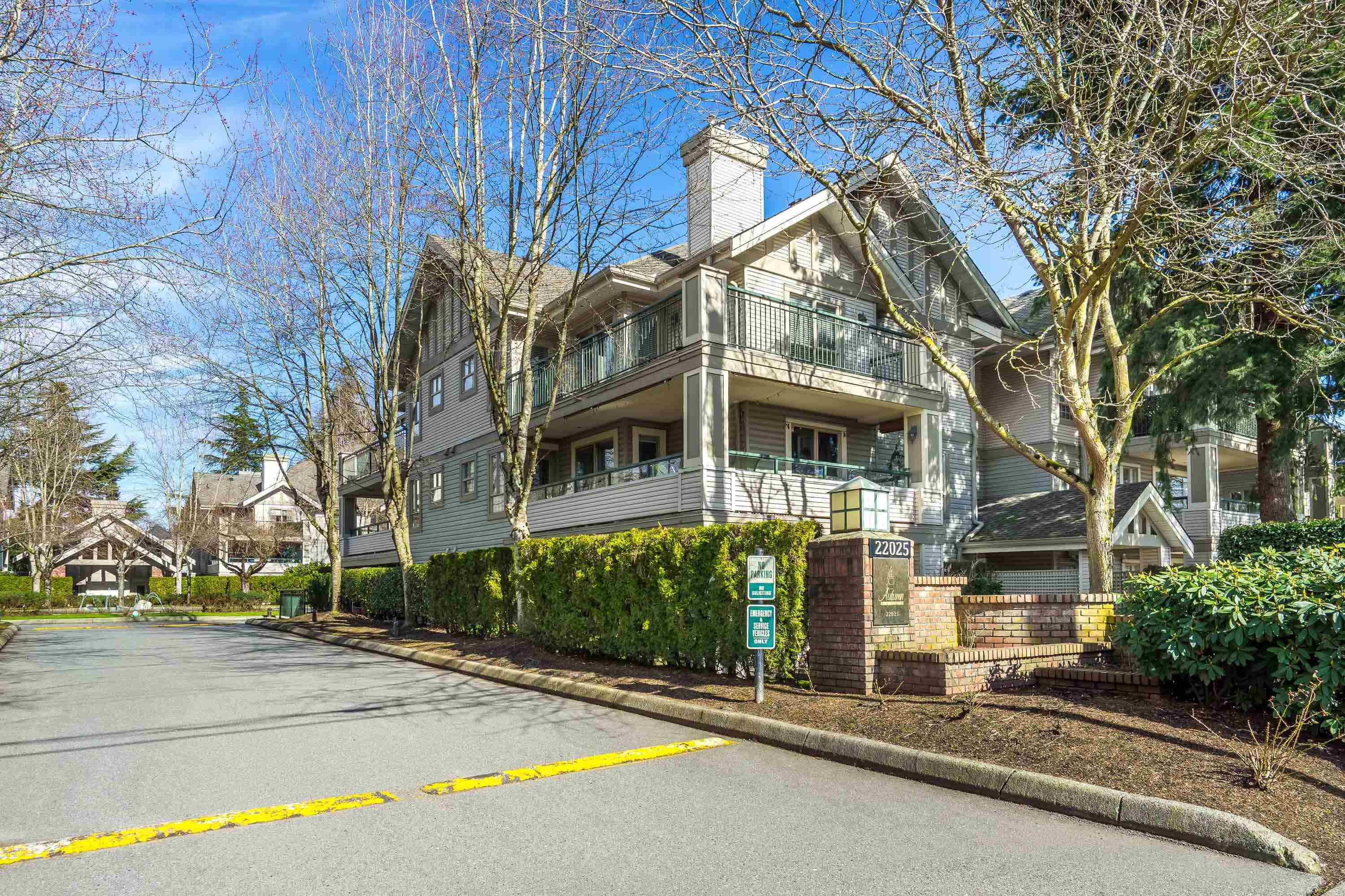 Additional image 4 of 119-22025 48 Avenue, Langley, BC, V3A 8L2