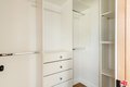 Additional image 39 of 3936 Olmsted Ave, Los Angeles, CA, 90008
