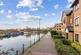 Additional image 12 of Riverside Close, London, E5