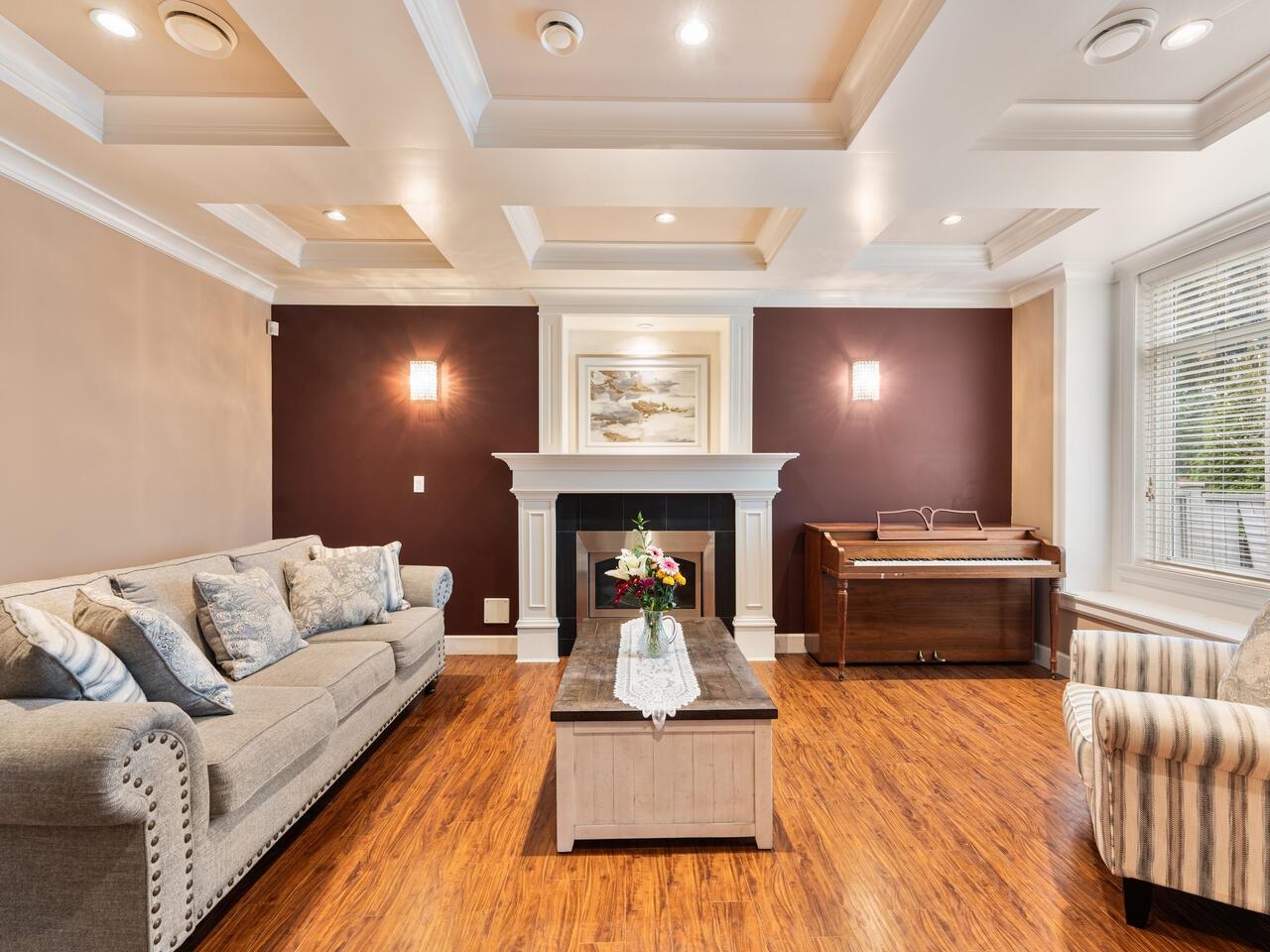 Additional image 4 of 10071 No. 1 Road, Richmond, BC, V7E 1S1