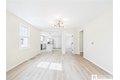 Additional image 4 of 413 4th Ave, Olean, NY, 14760