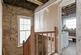 Additional image 11 of Lower Clapton Road, London, E5