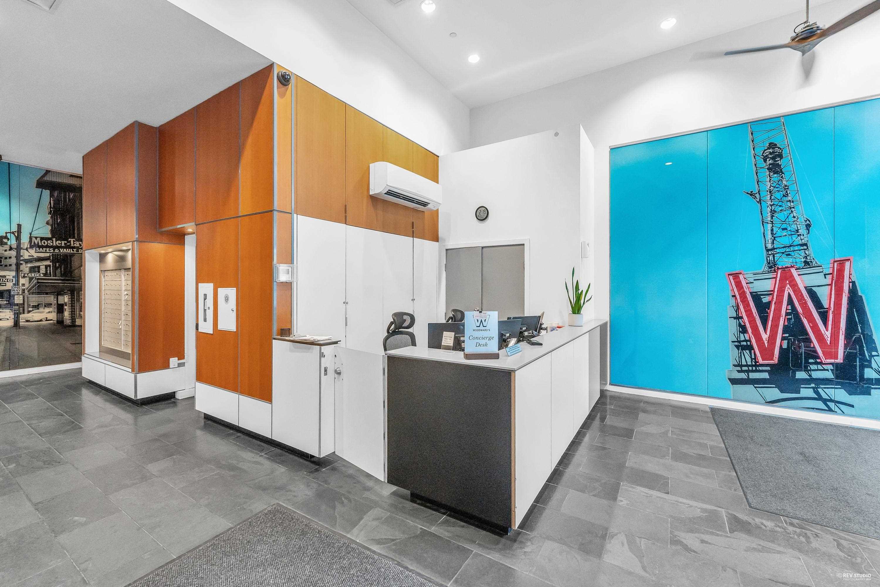 Additional image 4 of 3605-128 Cordova Street W, Vancouver, BC, V6B 0E6