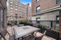 30 E 37th St Apt 11C, New York, NY, 10016