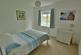 Additional image 13 of Tarrant Close, Wimborne, BH21 2FB