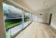 Additional image 4 of Heol Las, Maudlam, Bridgend