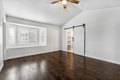 Additional image 24 of 7164 N Mitre Ave, Fresno, CA, 93722