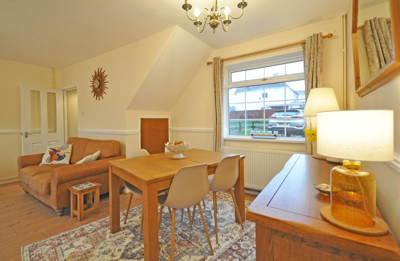 Additional image 7 of 3 bed terraced house for saleCunningham Road, Newport NP19