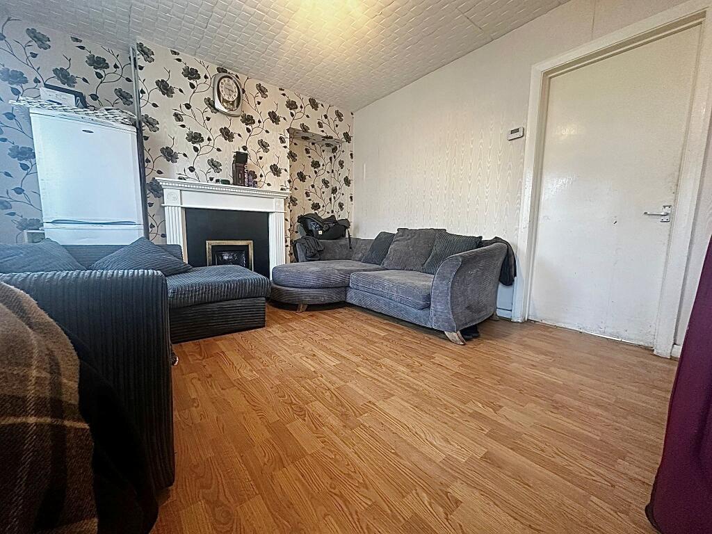 Additional image 2 of Sunningdale Road, Tyseley B11