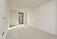 Additional image 9 of Plot L1-33 (Flat 10, 59 Belford Road), Flat at Village View, Belford Road EH4