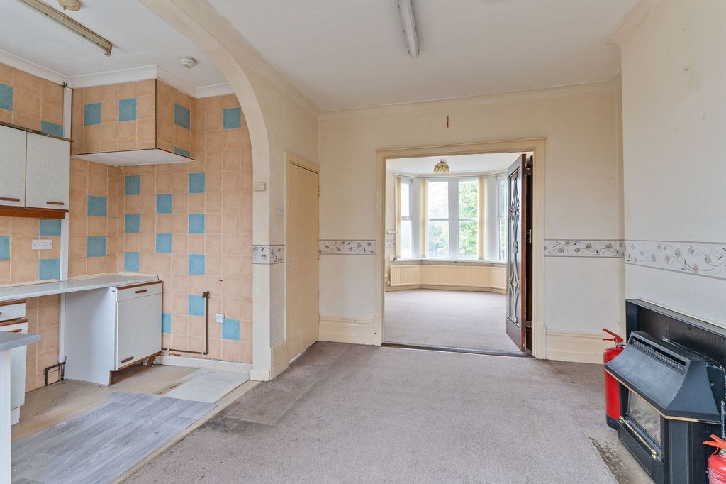 Additional image 12 of 3 bed semi-detached house for saleVicarage Hill, Newport NP20