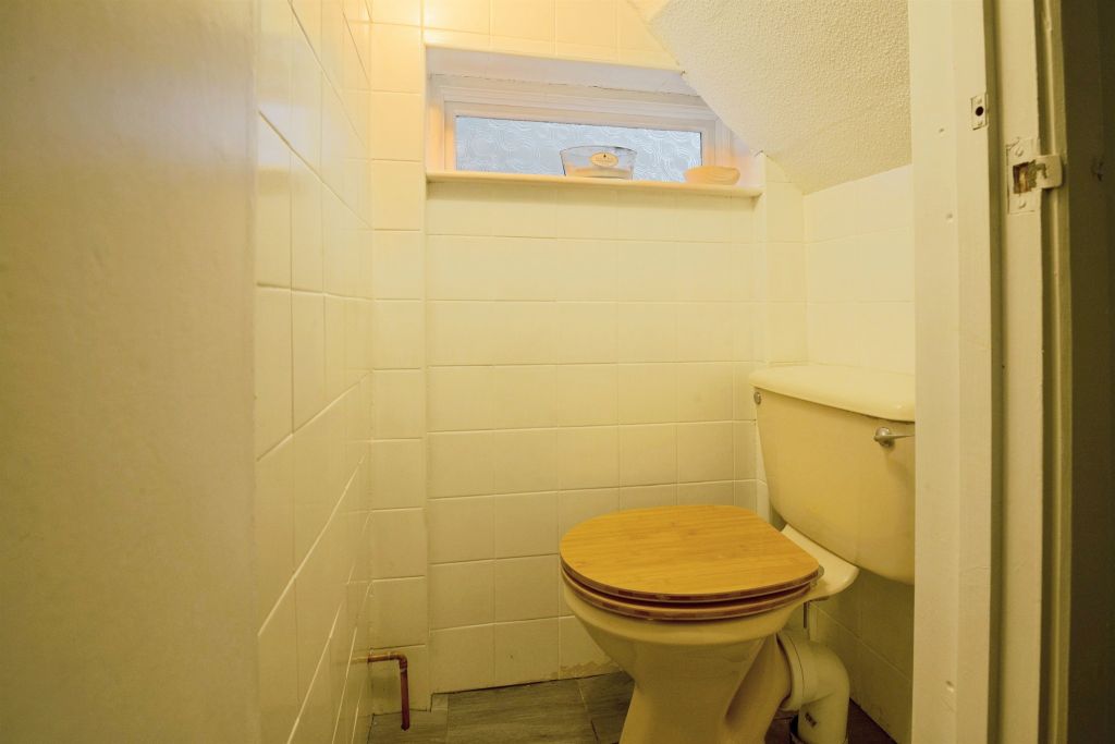 Additional image 17 of 3 bed semi-detached house for saleLlanedeyrn Road, Penylan, Cardiff CF23