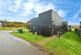 Additional image 14 of The Meadows, Retallack Resort & Spa, TR9