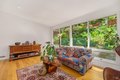 Additional image 9 of 244 Manor Dr, Mill Valley, CA, 94941