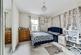 Additional image 12 of Ewden Close, Swindon, Wiltshire, SN1