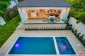 Additional image 17 of 1524 N Sierra Bonita Ave, Los Angeles, CA, 90046