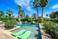 Additional image 53 of 54280 Affirmed Ct, La Quinta, CA, 92253