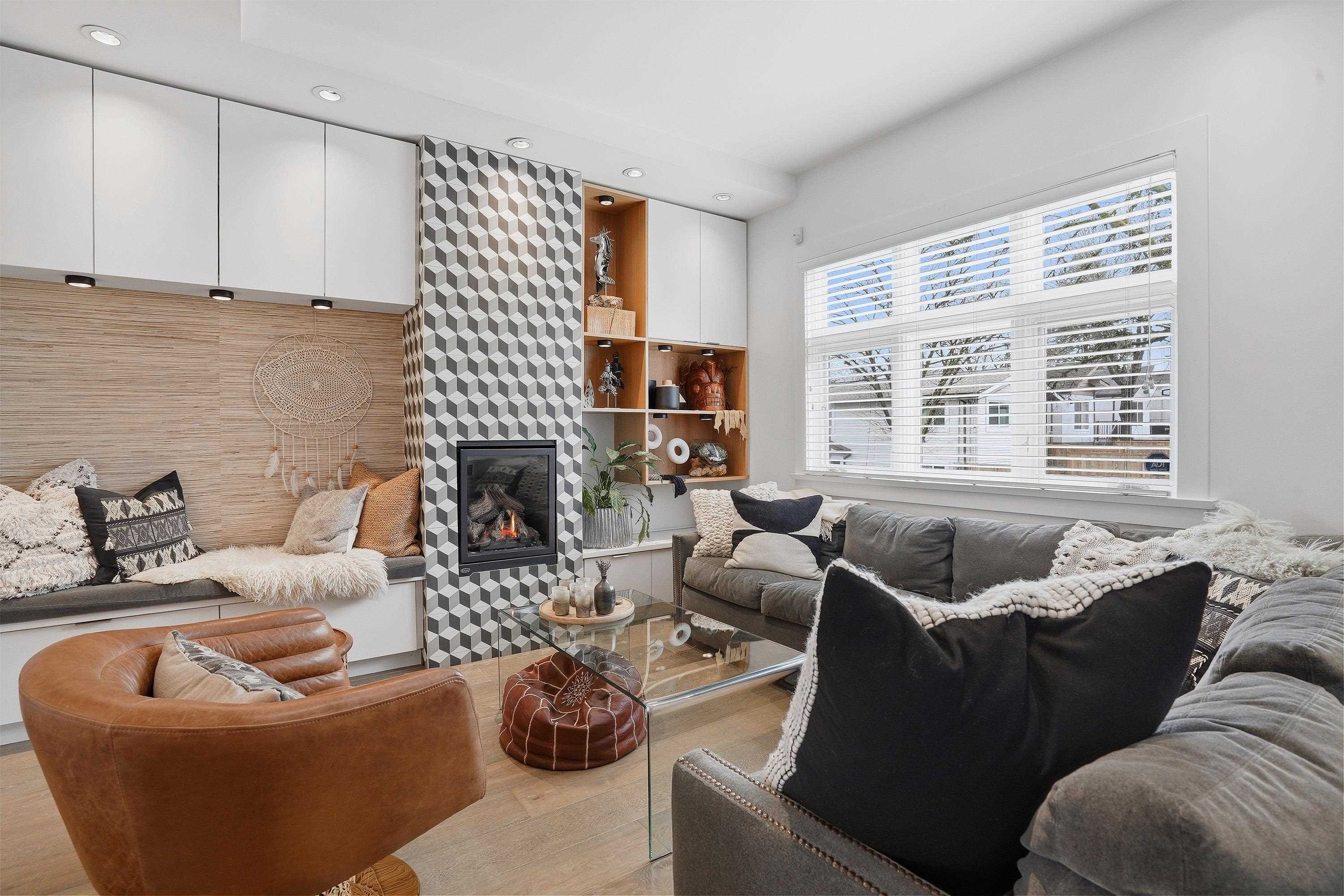 Additional image 3 of 73 27th Avenue E, Vancouver, BC, V5V 2K3