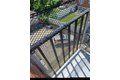Additional image 6 of 46-18 161st St Unit C4, Queens, NY, 11358