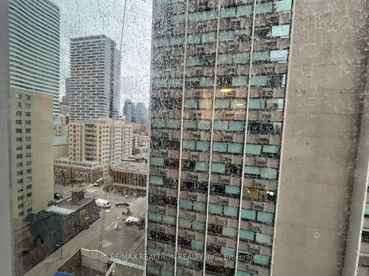 Additional image 6 of 1210-308 Jarvis Street, Toronto, ON, M5B 0E3