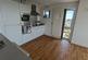 Additional image 4 of Longfield Centre, Prestwich, Manchester, Greater Manchester, M25