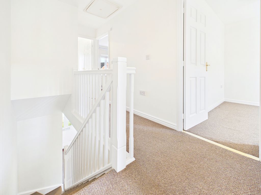 Additional image 8 of 3 bed end terrace house for saleTantallus Close, Newport NP19