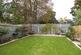 Additional image 15 of Cotswold Close, Kingston Hill, KT2