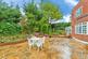 Additional image 29 of Bromley Lane, Standon SG11